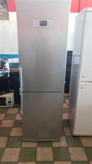 Fridges And Freezers For Sale In Port Elizabeth Gqeberha Junk Mail