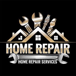 Handyman service