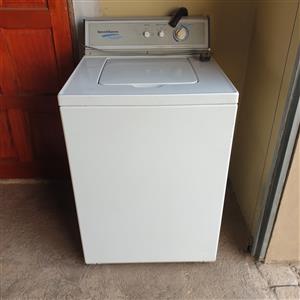 Speedqueen Washing Machine