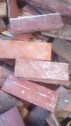 Teak parquet flooring blocks for sale 