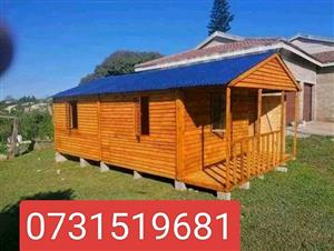 Wendy house for sale 