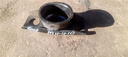 VW Golf 1 Mountings for sale