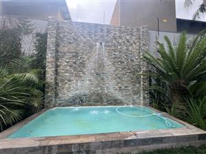 House For Sale in Bendor