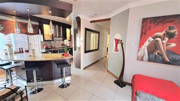 BEAUTIFUL FACEBRICK HOME AVAILABLE IN FALCONRIDGE