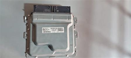 FORD RANGER T9 COMPUTER BOX 
