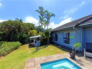 4-Bedroom Family Home in Ramsgate