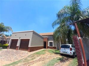 Comfort, Convenience & Security in One