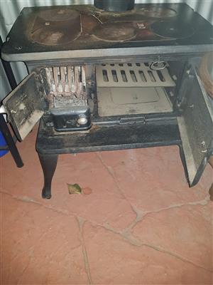 Dover Stove In All Ads In South Africa Junk Mail