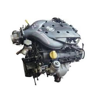 Engine special