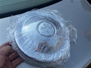 Morris minor hubcap 1960's 