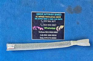 GWM P-Series Right Front Door Rubber