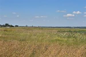 Vacant Land / Plot for Sale in Cilvale Ah, Bronkhorstspruit