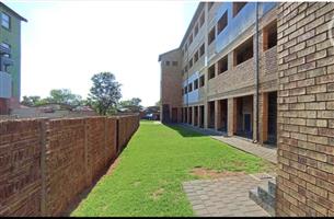 Apartment For Sale in Montana Tuine