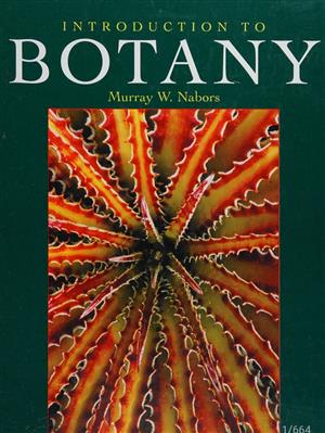 Environmental and Geography Textbooks 