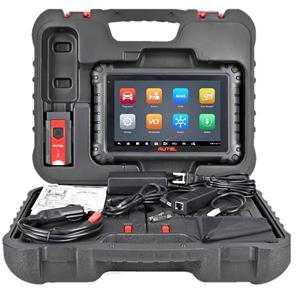Autel MaxiSys MS906 Pro Diagnostic Tool