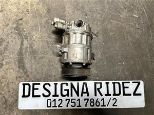 MINI COOPER F55 B48 ALTERNATOR AVAILABLE..