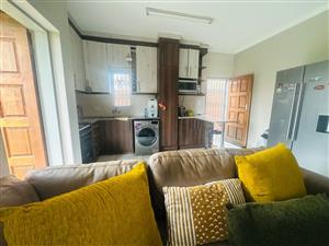 Townhouse For Sale in Terra Nova