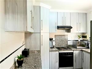 Charming 3-bedroom home for sale in Croftdene, Chatsworth, perfect for family living!