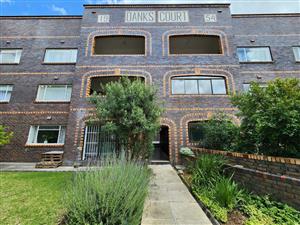 Apartment Rental Monthly in Tamboerskloof