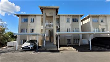Stunning Townhouse in Manor Views Estate