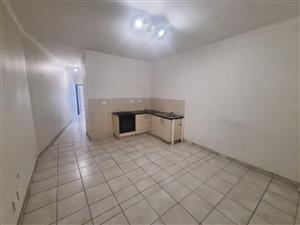Apartment Rental Monthly in Observatory