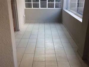 Garden cottage to rent for R3000