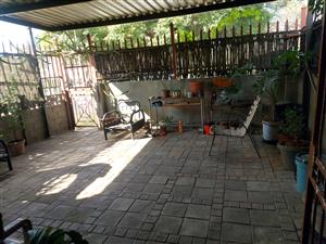 Oh! Here is This Chance to Go.