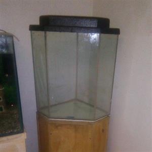tank for sale