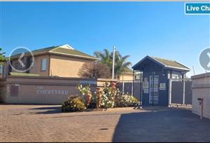 Apartment For Sale in Norkem Park