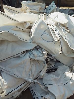 Ton Bags