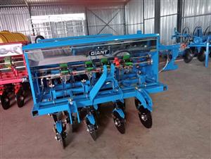 FYN SAAD PLANTER 8RY 12RY