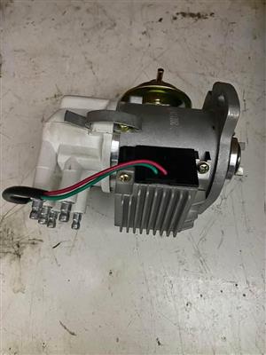 fiat uno distributor   Fiat Uno 1100 Electronic Call  Adress 557 govan Mbeki Avenu