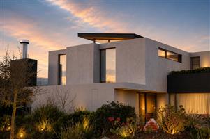 House For Sale in Oubaai