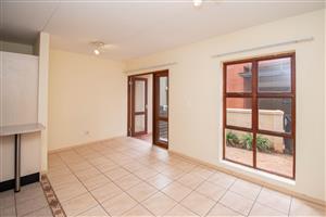 Stunning Studio Apartment in Brushwood Complex