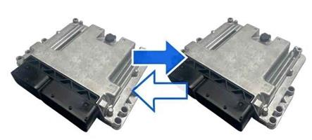Ecu Programming,  Ecu Supplier,  Immo Off , Bypass, Cloning, Ecu Recovery , TCU Gearbox Cloning etc.