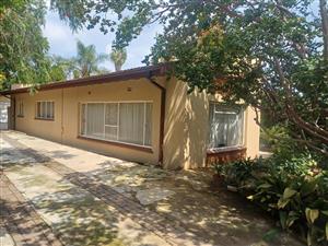 House For Sale in Birch Acres
