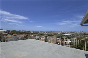 Penthouse