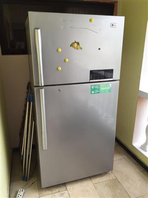 Looking for second hand fridges and freezers at a reasonable price? Look no further...