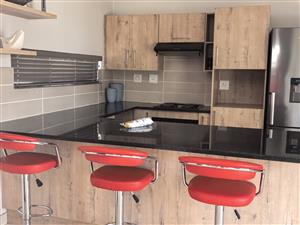 Experience effortless estate living in this beautifully maintained double-storey