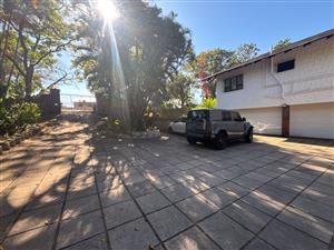 House Rental Monthly in Westville