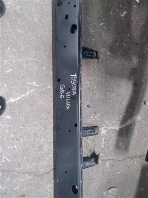 Gd6 stifner For Sale WhatsApp 