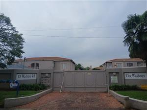 Townhouse For Sale in Lambton