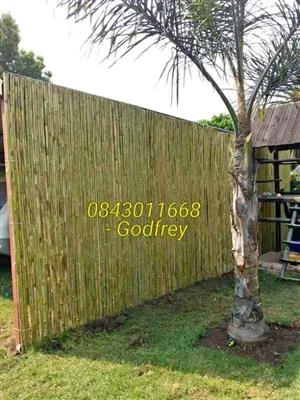Bamboo And Wattol
