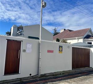 House Rental Monthly in Claremont
