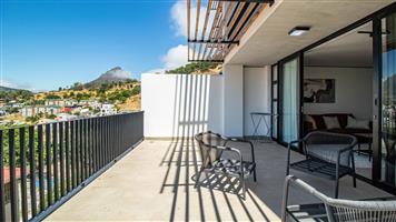 Views on August: Where Heritage Meets High-End Living