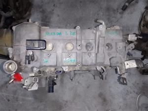 Mazda 3 engine for sale