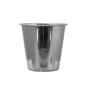 Second Hand Ice Bucket 8Lt S/Steel - BBRW