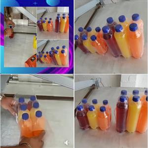  Shrinkwrap Machine – Entry Level, High Performance Take your packaging to th