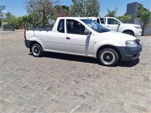 NP200 going, Almera gone: where to from here for Nissan SA?