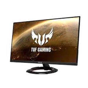 ASUS TUF Gaming VG249Q1R 23.8" Gaming Monitor